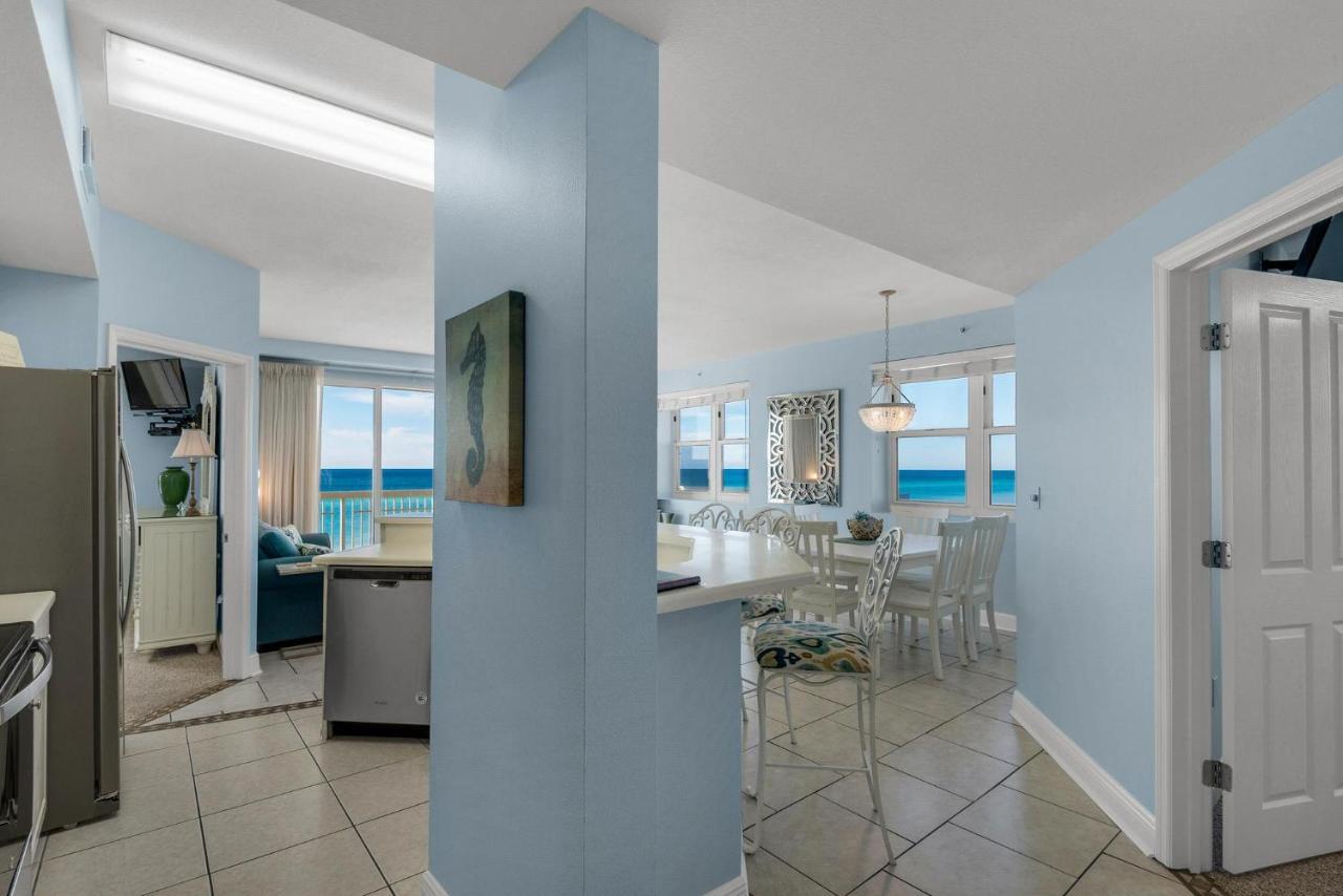 Celadon 309 Panama City Beach