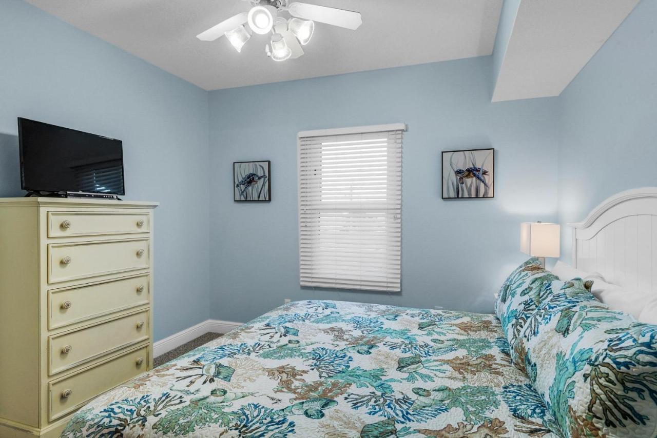 Apartment Celadon 309