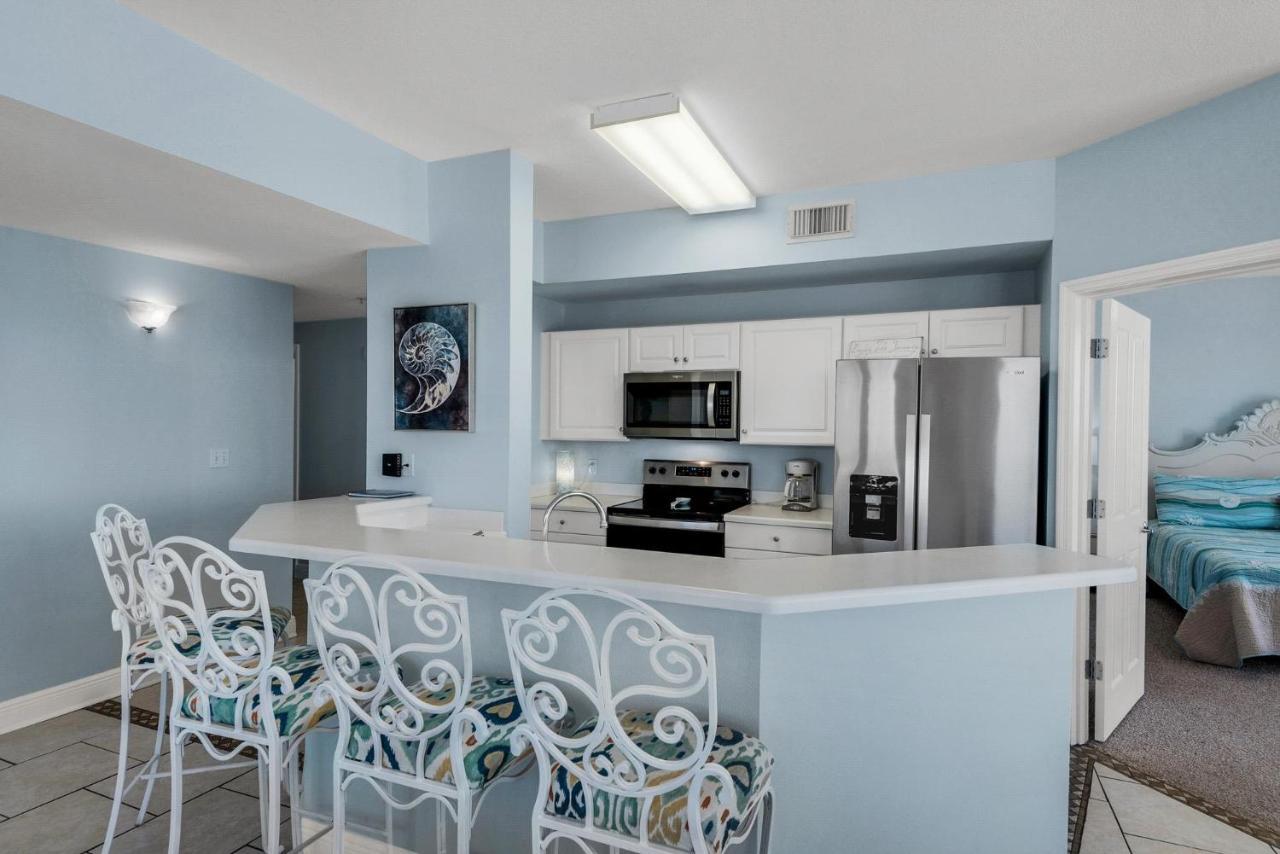 Celadon 309 Panama City Beach