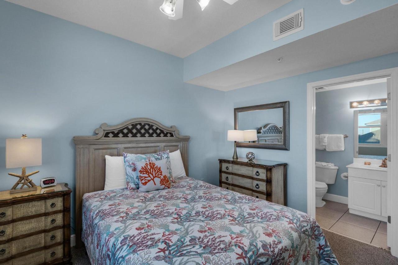Celadon 309 Panama City Beach