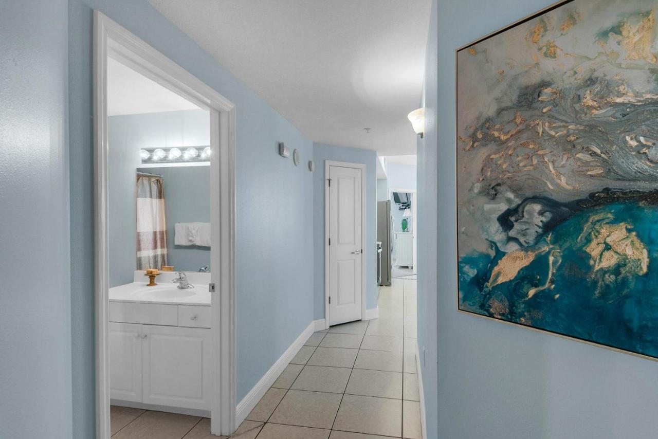 Celadon 309 Apartment