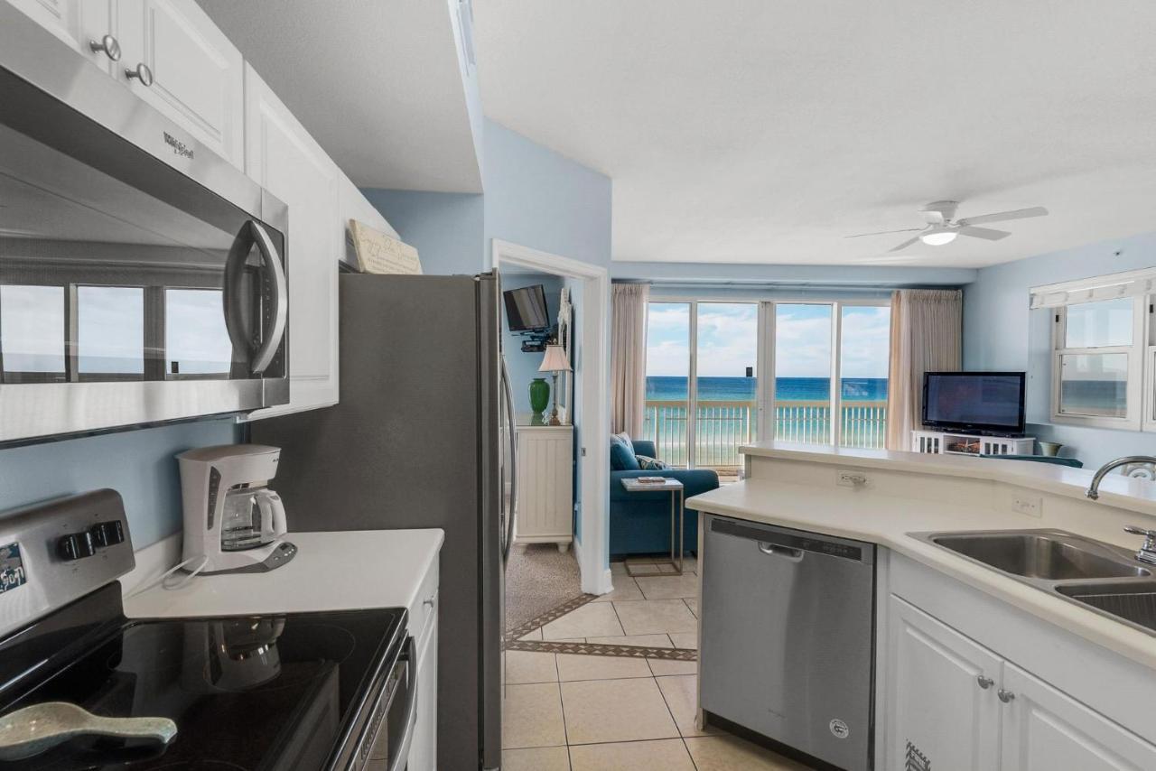Apartment Celadon 309 Panama City Beach
