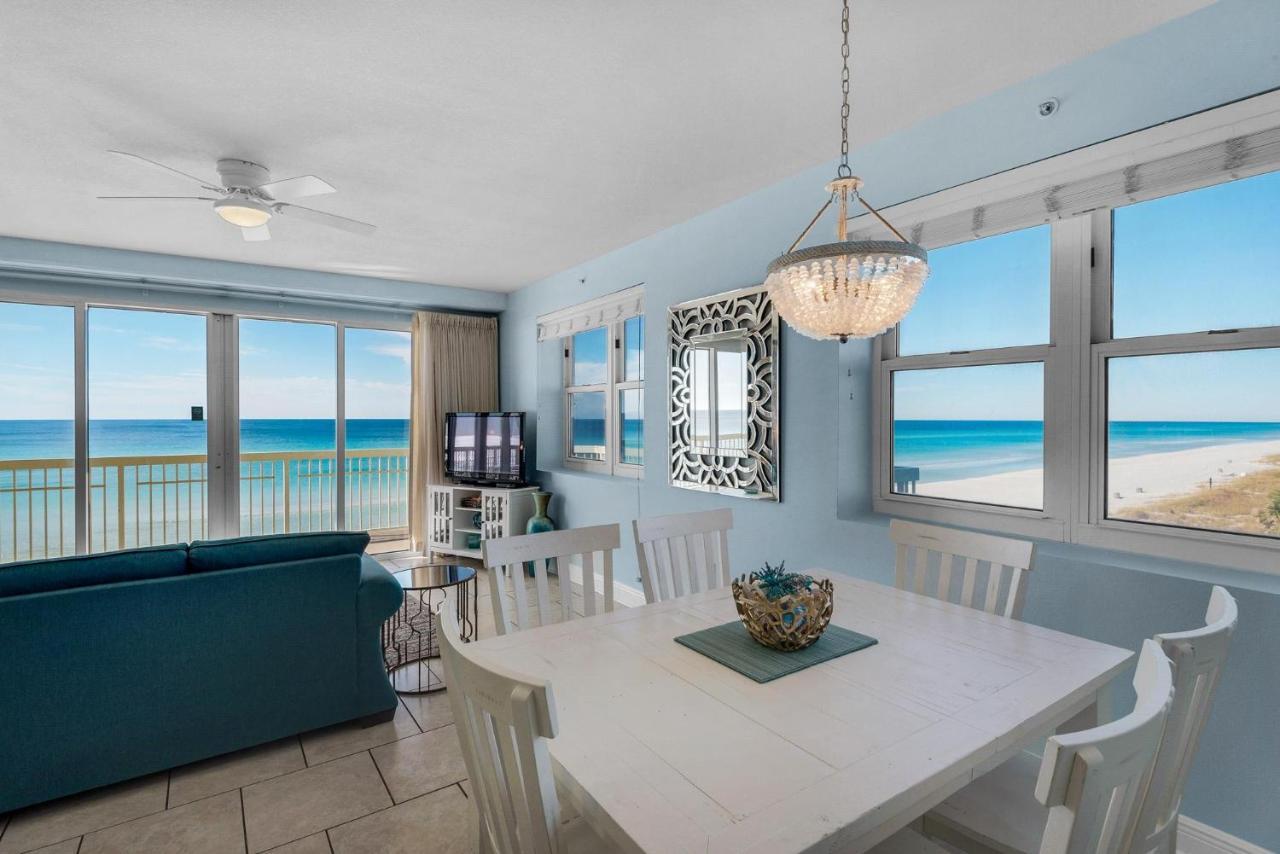 Celadon 309 * Panama City Beach