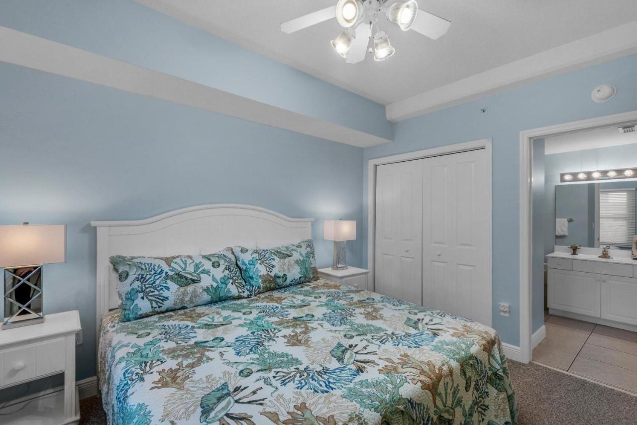 Celadon 309 Apartment *