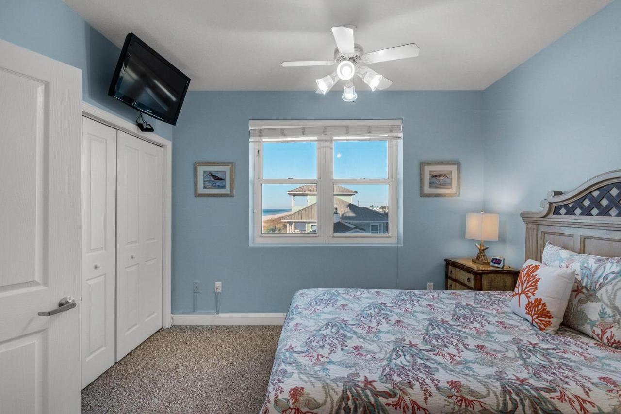 Apartment Celadon 309 Panama City Beach