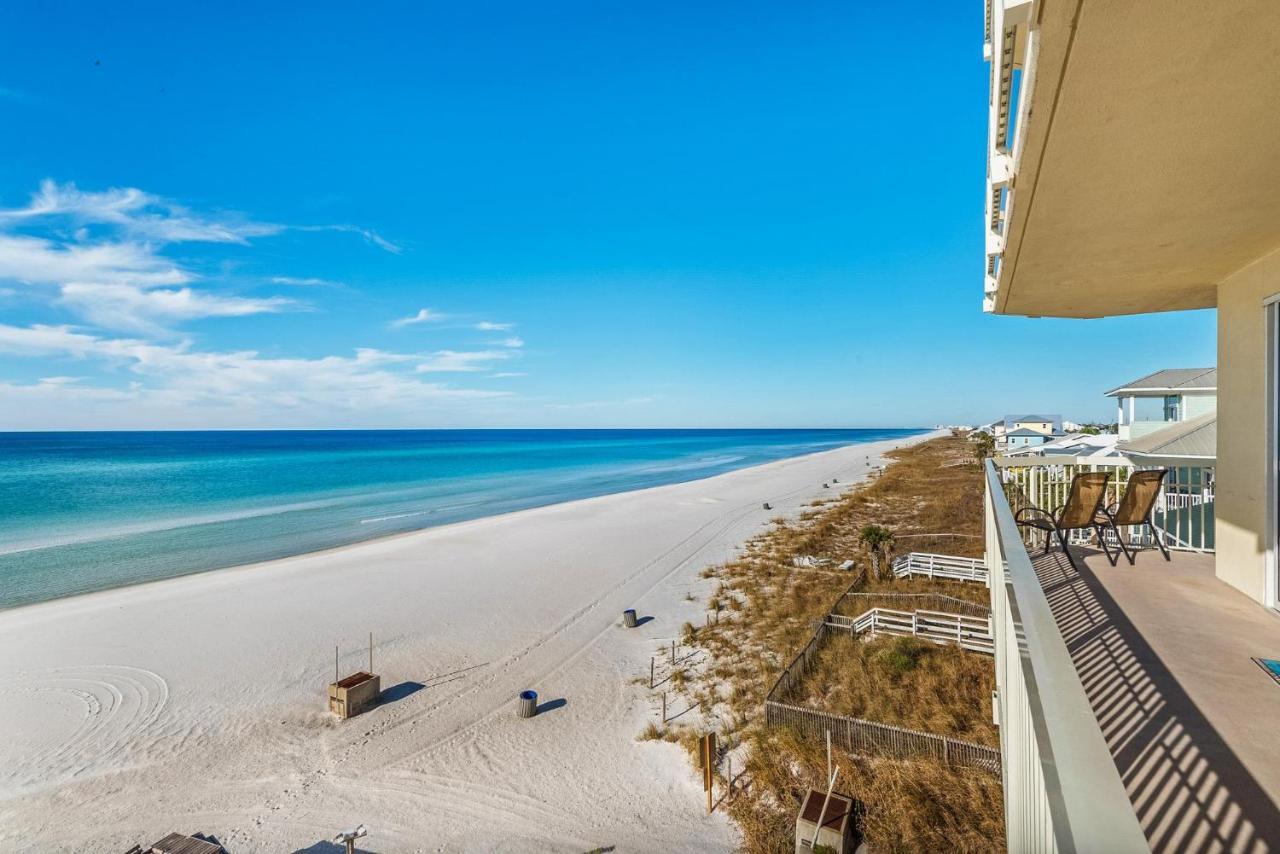 Celadon 309 Panama City Beach