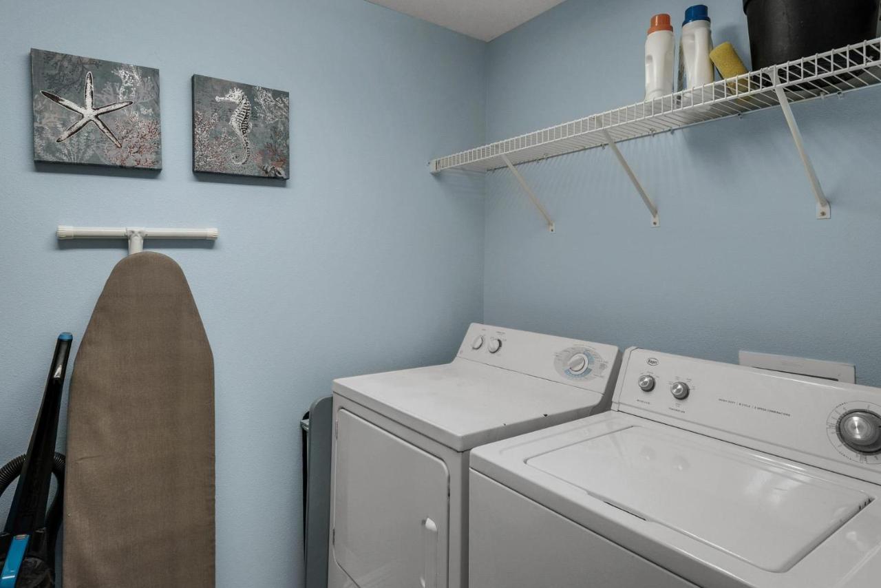 Celadon 309 Apartment *
