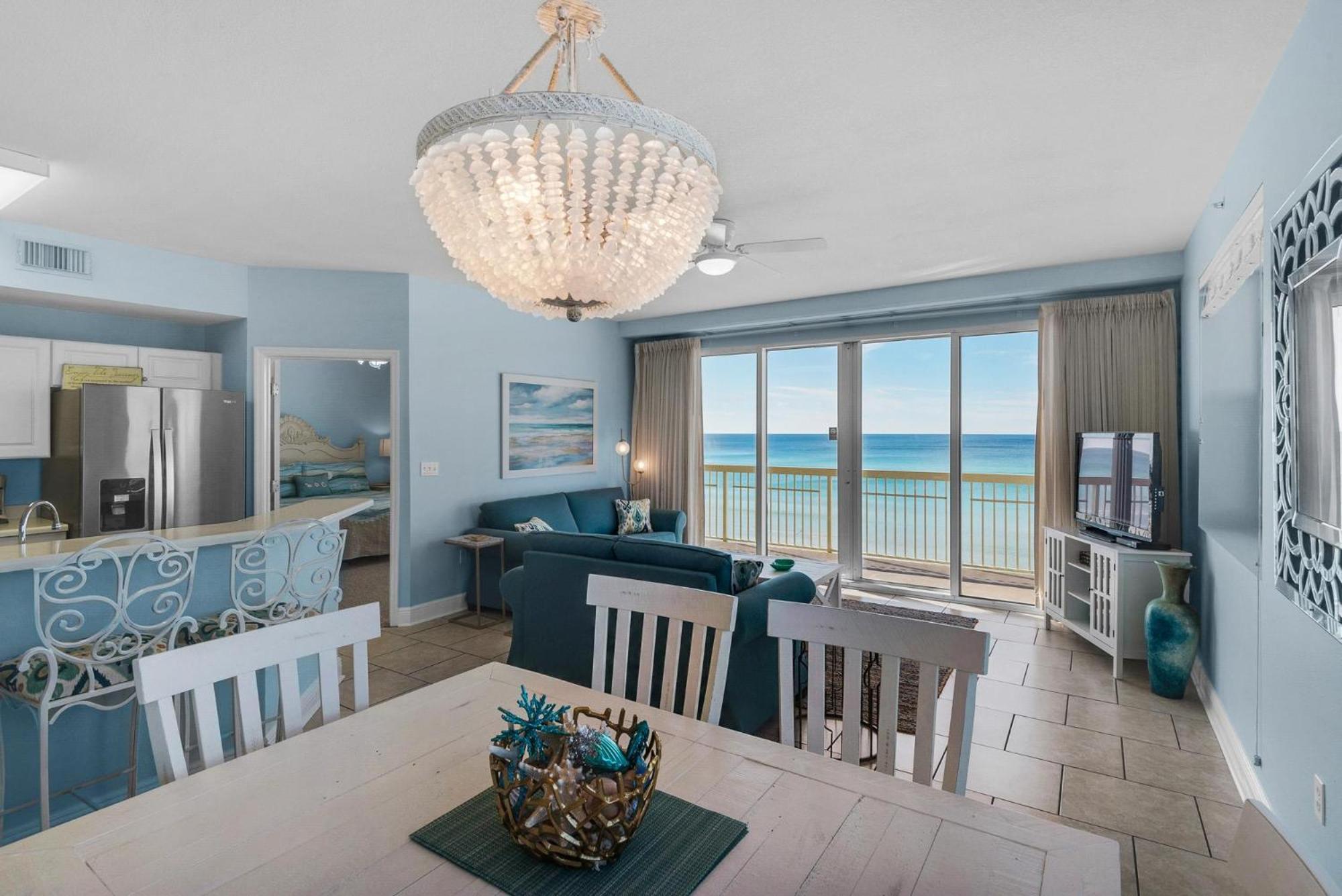 Apartment Celadon 309