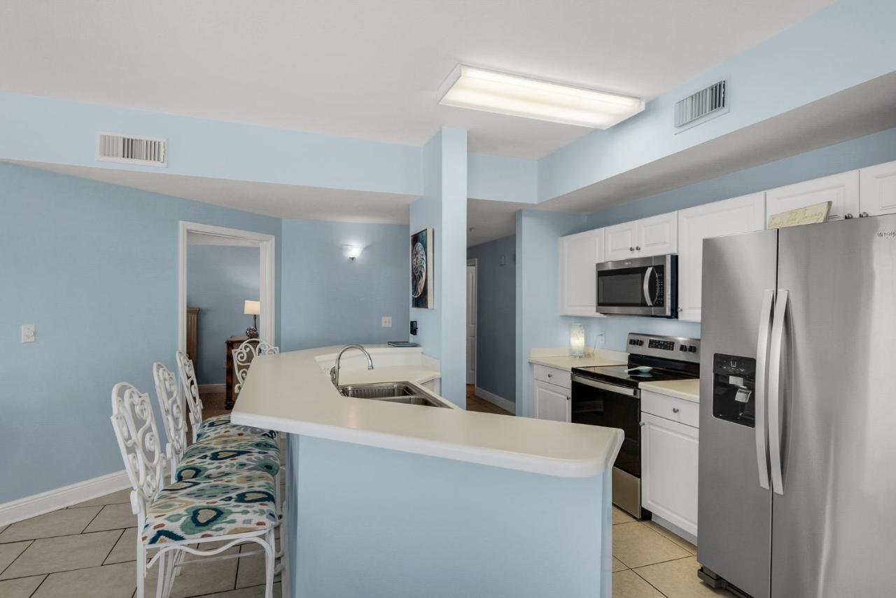 Apartment Celadon 309 *